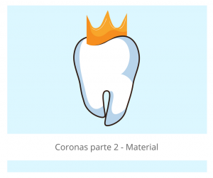 Material de las coronas (1) (1)
