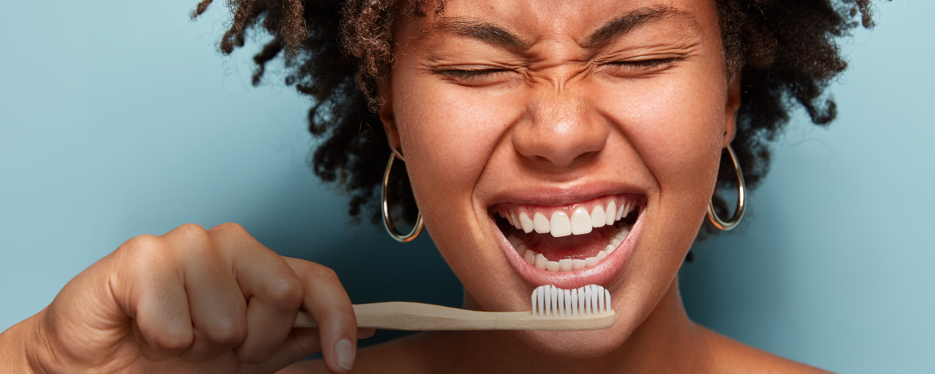 Funda Cepillo de Dientes - Flores Alegría - Así Sin Más